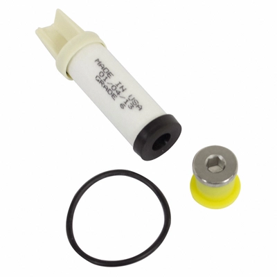 Fuel Filter by MOTORCRAFT - FG1088 pa1