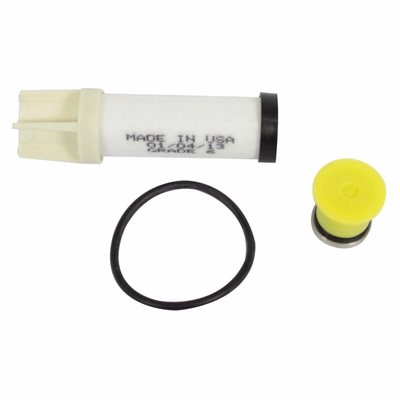 Fuel Filter by MOTORCRAFT - FG1088 pa3