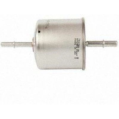 Fuel Filter by MOTORCRAFT - FG1149 pa2