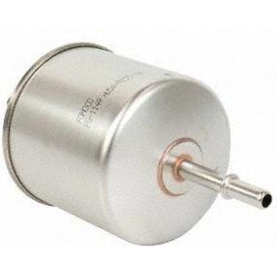 Fuel Filter by MOTORCRAFT - FG1149 pa4