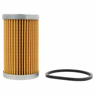 Fuel Filter by MOTORCRAFT - FG1A pa5