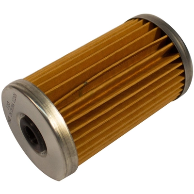 Fuel Filter by MOTORCRAFT - FG1A pa8