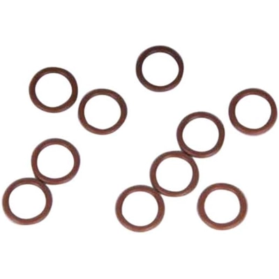 ACDELCO - 217-452 - Fuel Line O-Ring pa1