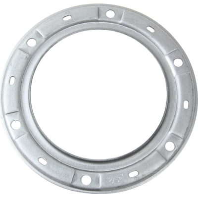 Fuel Filter O-Ring by GENUINE OE - 171 471 01 10 pa1