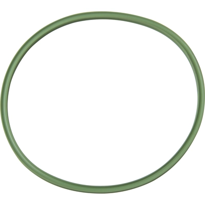 Fuel Filter O-Ring by GENUINE OE - 171 471 02 79 pa1