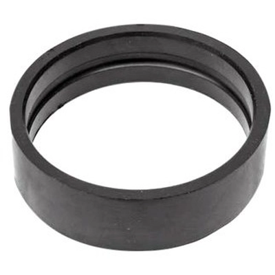 MISSION TRADING COMPANY - 3092 - Fuel Filter O-Ring pa1