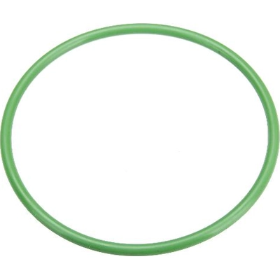 Fuel Filter O-Ring by URO - LR000966 pa1