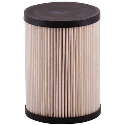 PREMIUM GUARD - DF3832 - Fuel Filter pa5