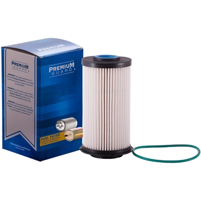 Fuel Filter by PREMIUM GUARD - DF99119 pa1