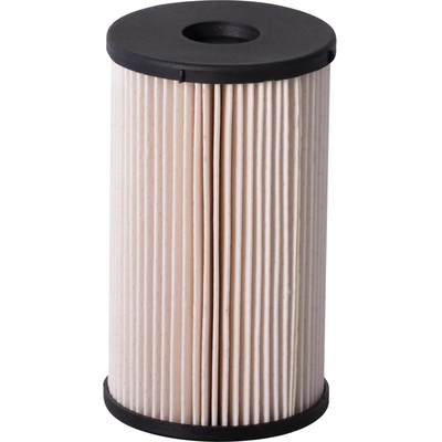 Fuel Filter by PREMIUM GUARD - DF99591 pa1