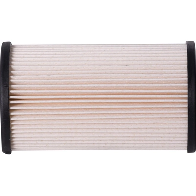 PREMIUM GUARD - DF99591 - Diesel Fuel Filter pa2