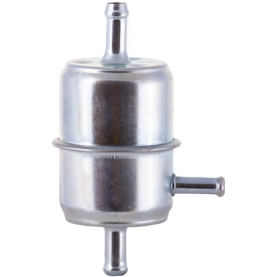 Fuel Filter by PREMIUM GUARD - PF30 pa1