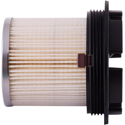 Fuel Filter by PREMIUM GUARD - DF7715A pa1