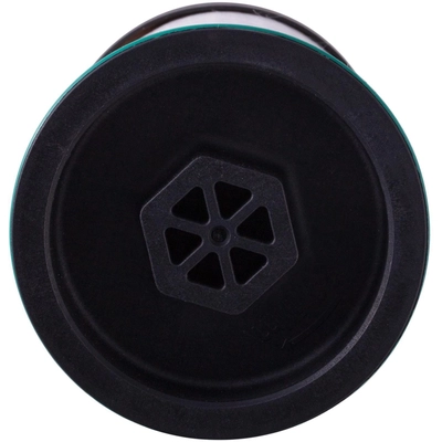 Fuel Filter by PREMIUM GUARD - DF99120 pa2