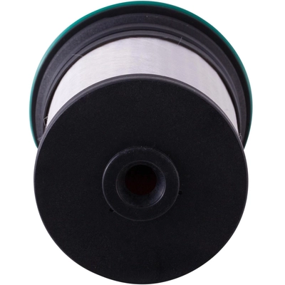Fuel Filter by PREMIUM GUARD - DF99120 pa4