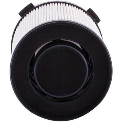 Fuel Filter by PREMIUM GUARD - DF99199 pa2