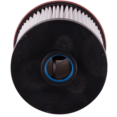 Fuel Filter by PREMIUM GUARD - DF99380 pa4