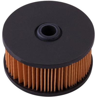 Fuel Filter by PREMIUM GUARD - PF126 pa3