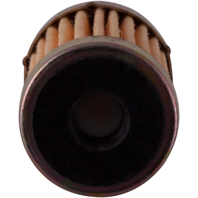 Fuel Filter by PREMIUM GUARD - PF157 pa7