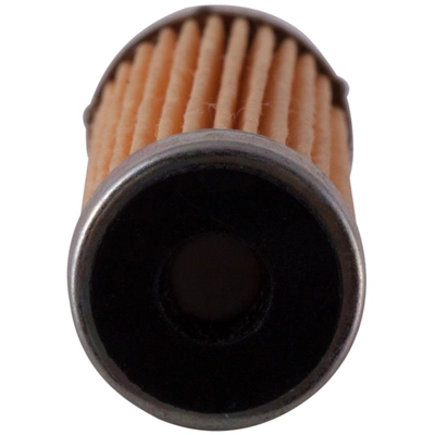 Fuel Filter by PREMIUM GUARD - PF158 pa1