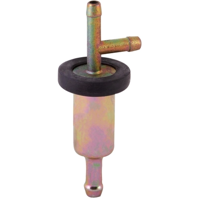Fuel Filter by PREMIUM GUARD - PF252 pa2