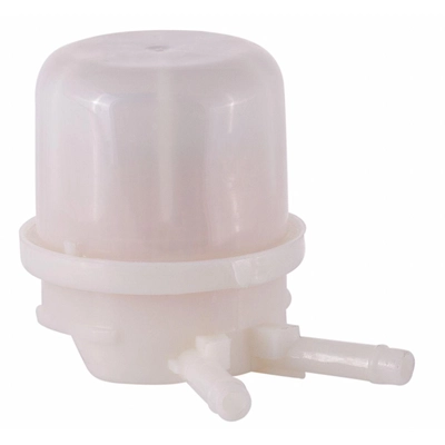 Fuel Filter by PREMIUM GUARD - PF265 pa6