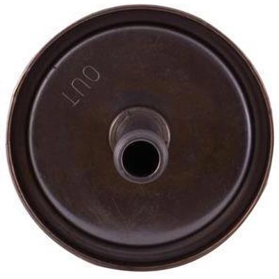 Fuel Filter by PREMIUM GUARD - PF3165 pa11