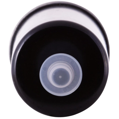Fuel Filter by PREMIUM GUARD - PF3728 pa5