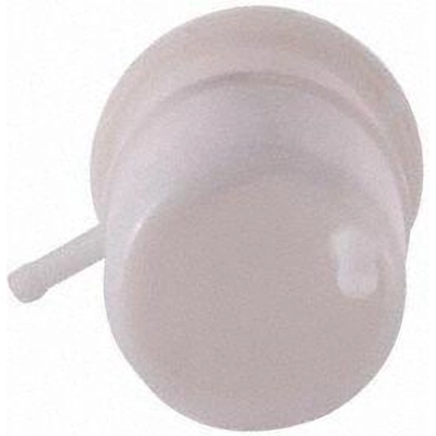 Fuel Filter by PREMIUM GUARD - PF4495 pa9