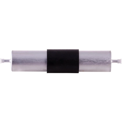 Fuel Filter by PREMIUM GUARD - PF5275 pa4