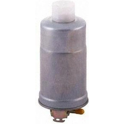 Fuel Filter by PREMIUM GUARD - PF5428 pa11