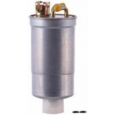 Fuel Filter by PREMIUM GUARD - PF5428 pa9