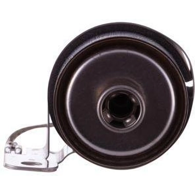 Fuel Filter by PREMIUM GUARD - PF5493 pa4