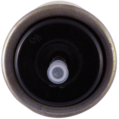 Fuel Filter by PREMIUM GUARD - PF5611 pa5