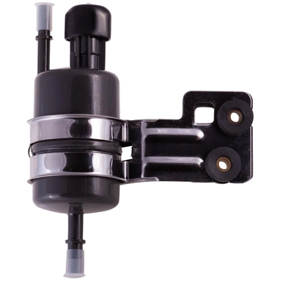 Fuel Filter by PREMIUM GUARD - PF5627 pa4
