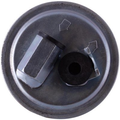 Fuel Filter by PREMIUM GUARD - PF6826 pa5