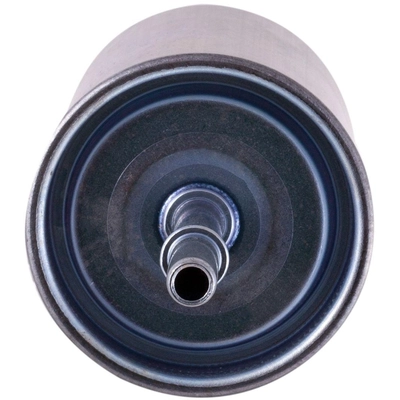 Fuel Filter by PREMIUM GUARD - PF8018 pa6