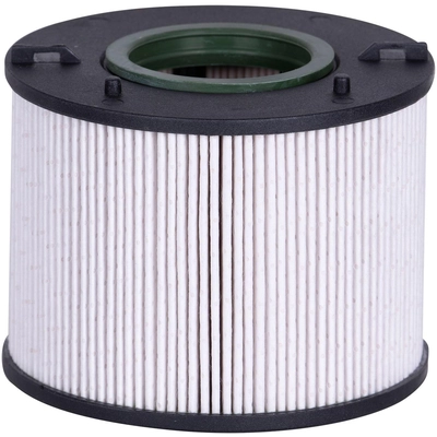 PRONTO FILTERS - DF3434 - Fuel Filter pa2