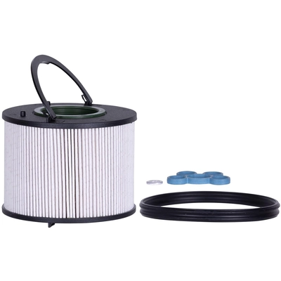 PRONTO FILTERS - DF3434 - Fuel Filter pa3