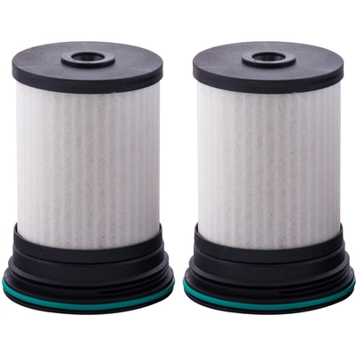 PRONTO FILTERS - DF99138 - Fuel Filter pa3