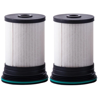 PRONTO FILTERS - DF99138 - Fuel Filter pa5