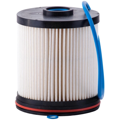 PRONTO FILTERS - DF99173 - Fuel Filter pa1