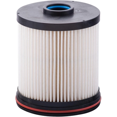 PRONTO FILTERS - DF99173 - Fuel Filter pa3