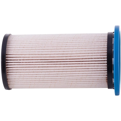 PRONTO FILTERS - DF99187 - Fuel Filter pa1