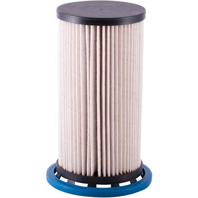 PRONTO FILTERS - DF99187 - Fuel Filter pa2