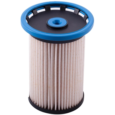 PRONTO FILTERS - DF99188 - Fuel Filter pa1