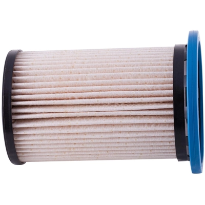 PRONTO FILTERS - DF99188 - Fuel Filter pa5