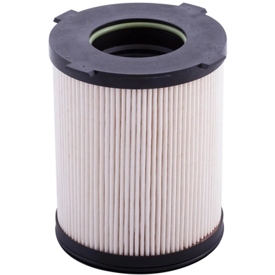 PRONTO FILTERS - DF99199 - Fuel Filter pa6