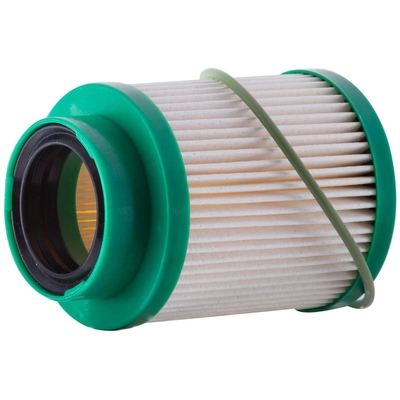 PRONTO FILTERS - DF99200 - Fuel Filter pa2