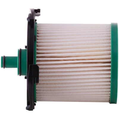 PRONTO FILTERS - DF99377 - Fuel Filter pa3